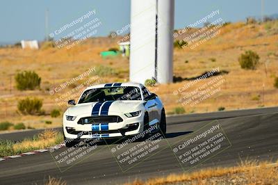 media/Sep-21-2024-Speed Ventures (Sat) [[ca63a59790]]/Purple Group/Session 1 (Turn 6)/